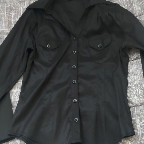 Women Suit - Picture 13 of 14